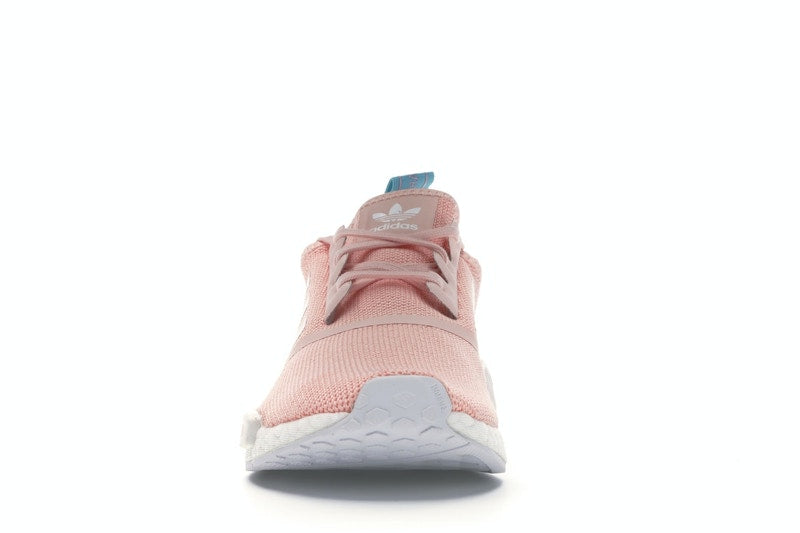 adidas NMD R1 Toy Story 4 Bo Peep (Youth)