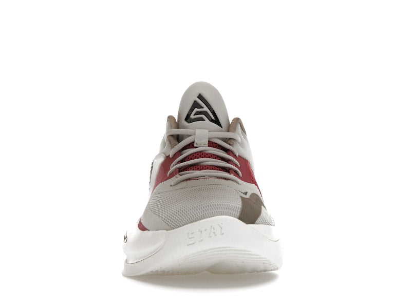 Nike Zoom Freak 4 Colosseum