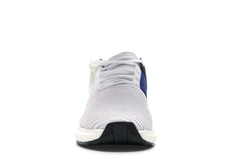 adidas EQT Support 93/17 White Royal