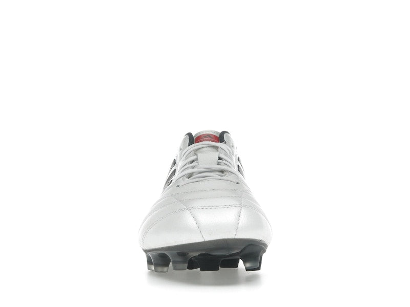 adidas Copa Icon 2 FG White Black Pure Ruby