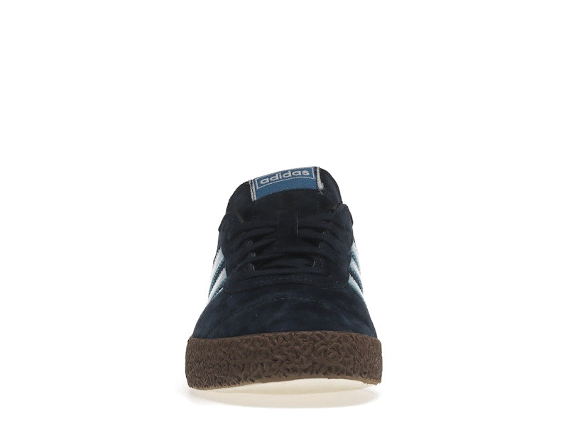 adidas Montreal 76 Collegiate Navy