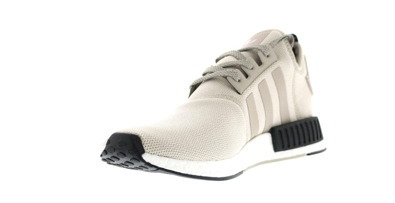 adidas NMD R1 Tan Cream