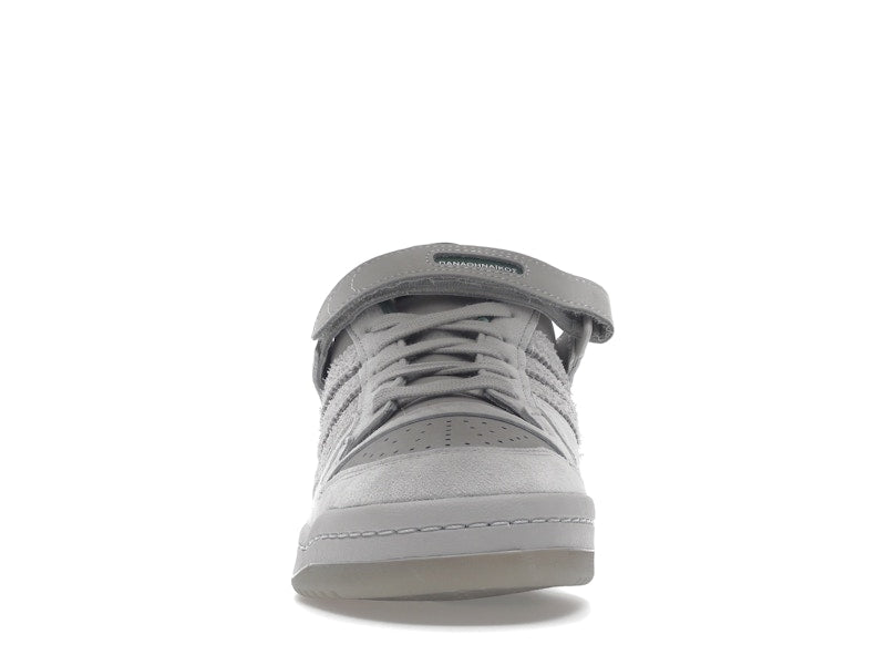 adidas Forum 84 Low BSTN Panathinaikos