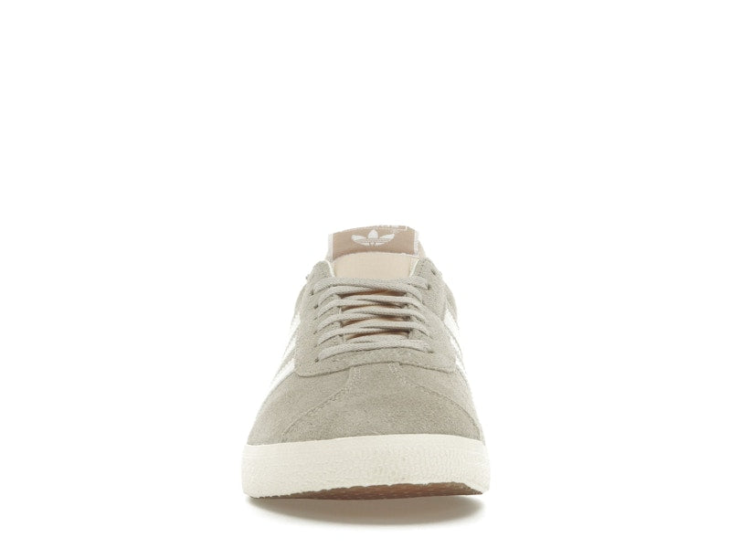 adidas Gazelle Wonder Beige Off White
