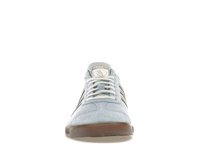 adidas Hamburg State Series Illinois Prairie