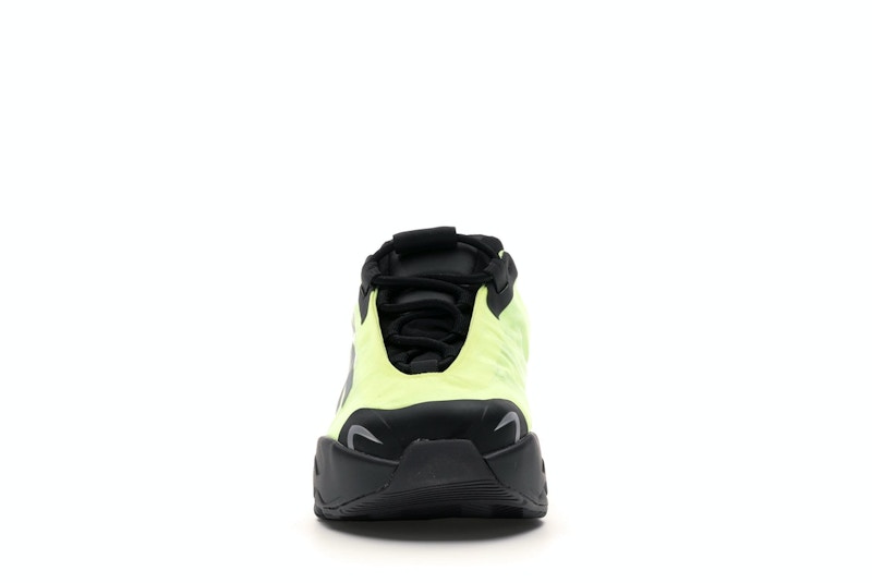 adidas Yeezy Boost 700 MNVN Phosphor (Kids)