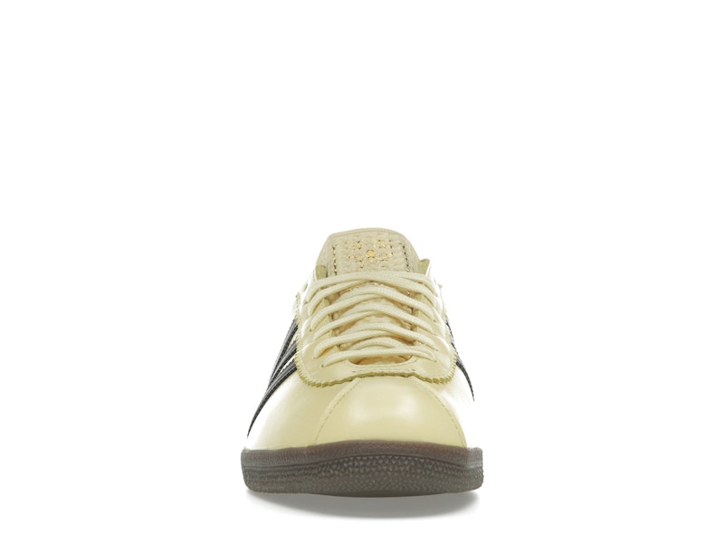 adidas Dublin size? Exclusive 25th Anniversary City Series Almost Yellow