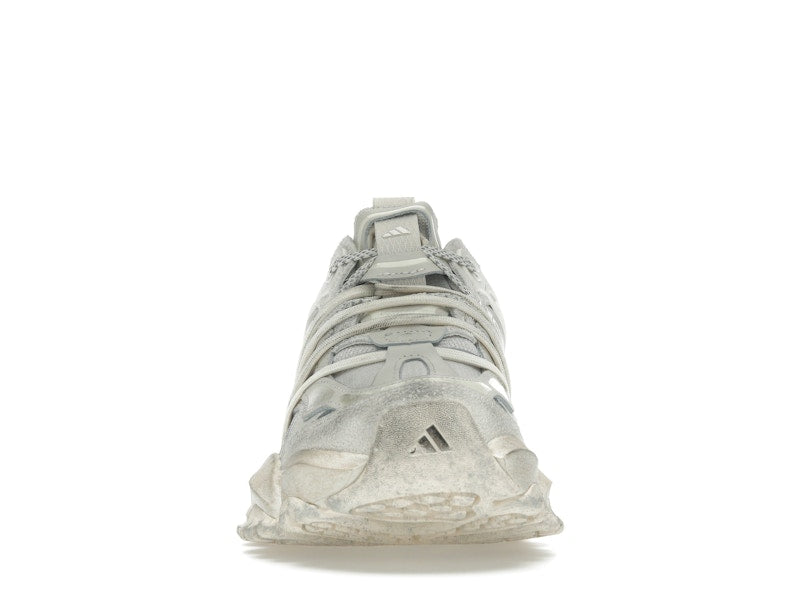adidas XLG Runner Deluxe Wonder Beige