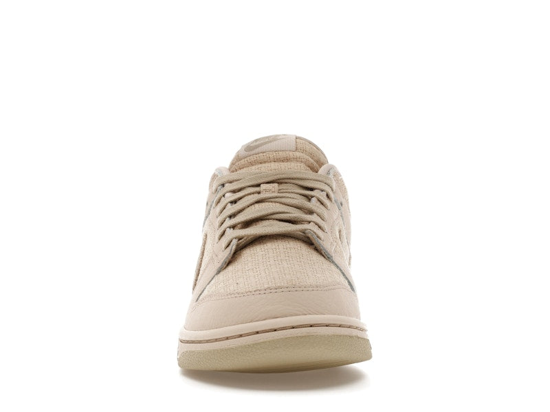 Nike Dunk Low Sanddrift (Women's)