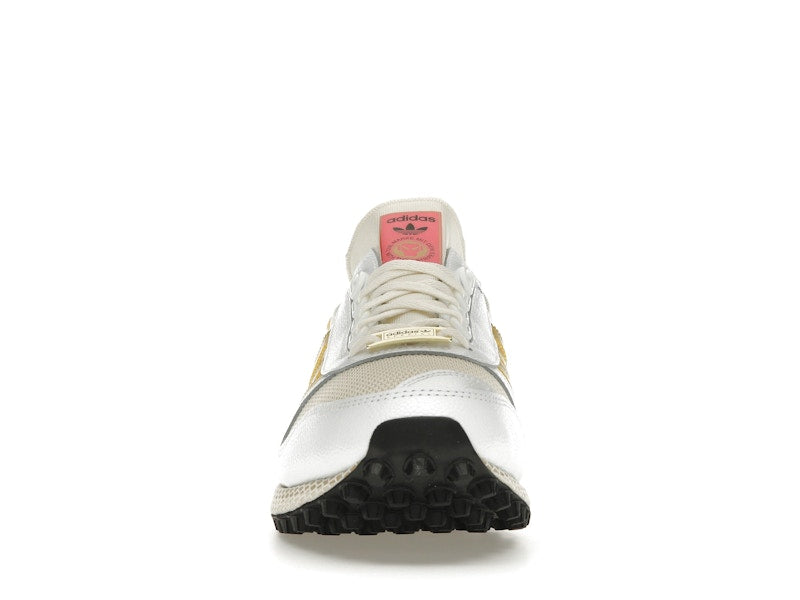 adidas Silverbirch SPZL Goldie