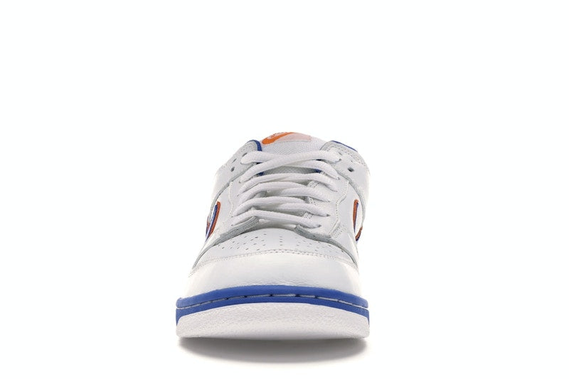 Nike SB Dunk Low Medicom 1