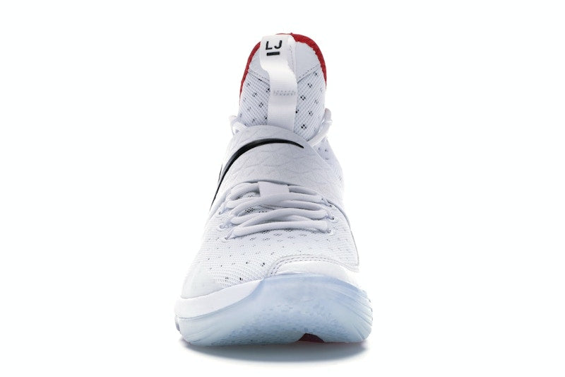 Nike LeBron 14 Flip the Switch
