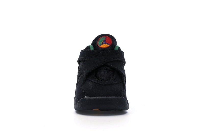 Jordan 8 Retro Tinker Air Raid (TD)