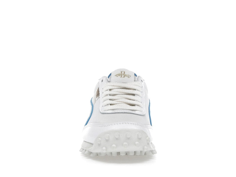 Puma Fast Rider Rudolf Dassler Legacy Collection Season 2