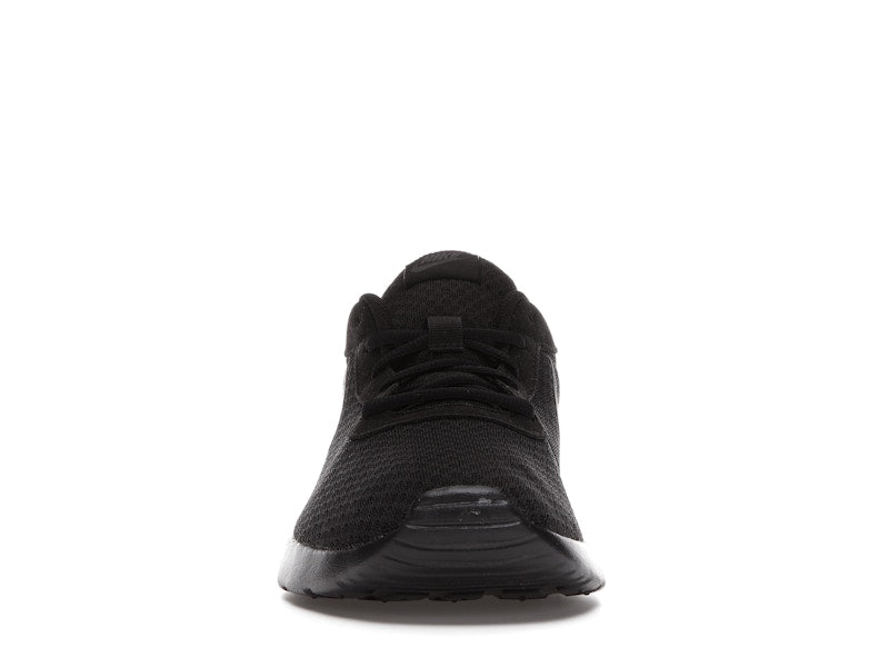 Nike Tanjun Black/Black-Anthracite