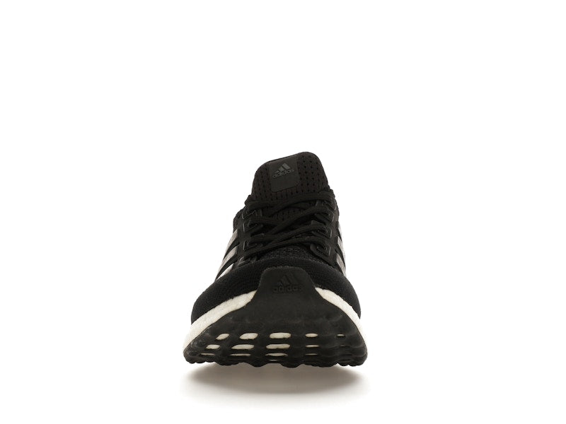 adidas Ultra Boost 1.0 OG Black Gold Purple