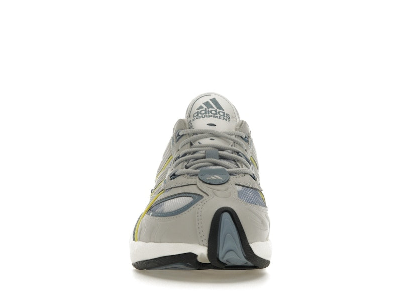 adidas FYW S-97 420