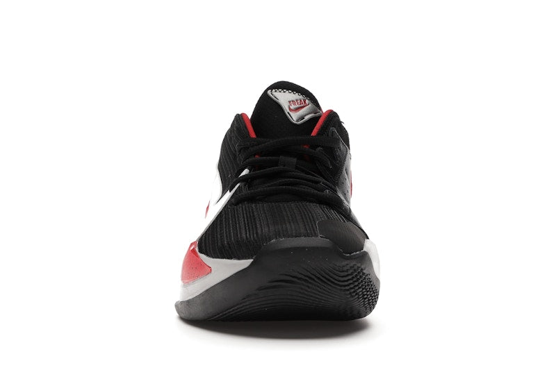 Nike Zoom Freak 2 Bred