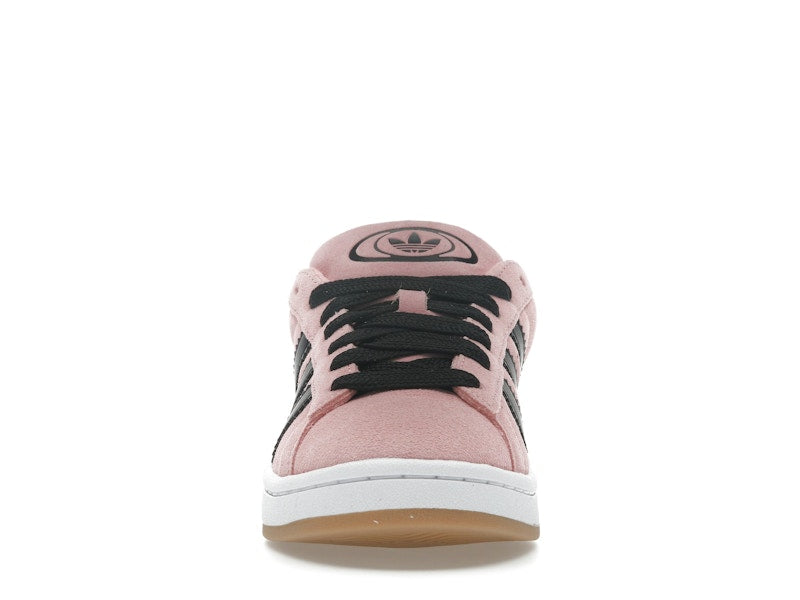 adidas Campus 00s Pink Spark Core Black (Women's)