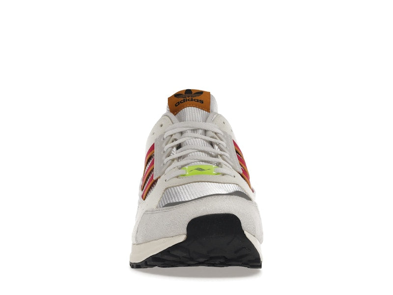 adidas ZX 10.000 C White