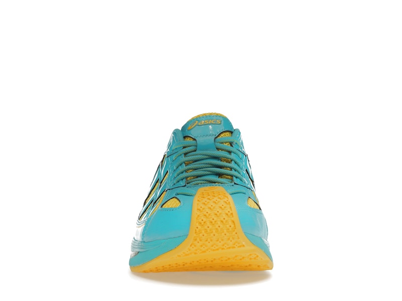 ASICS Gel-Kiril Kiko Kostadinov Ice Mint