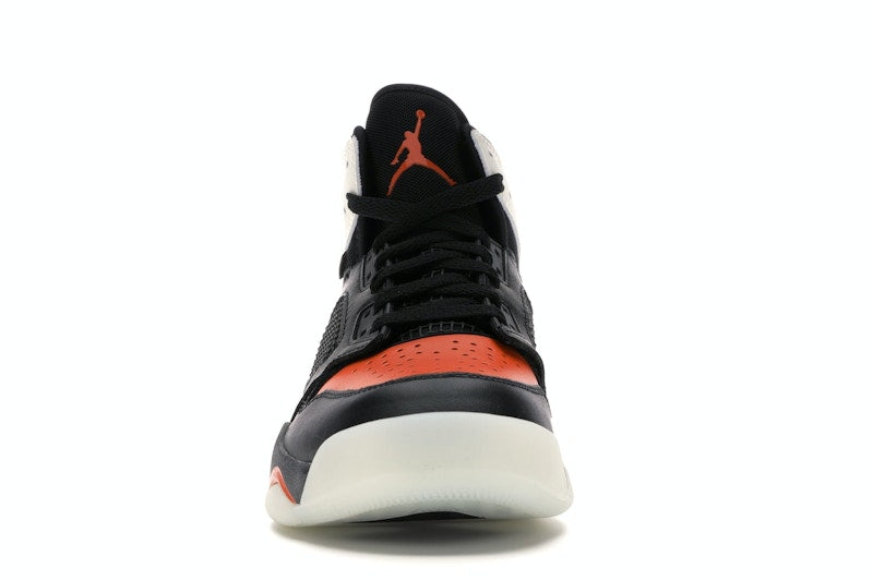 Jordan Mars 270 Shattered Backboard