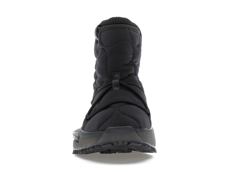 adidas NMD S1 Boot Black (Women's)