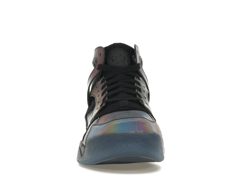 Nike Air Flight Huarache Quai 54