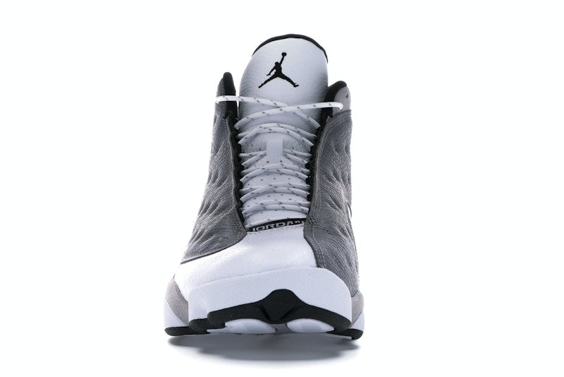 Jordan 13 Retro Atmosphere Grey
