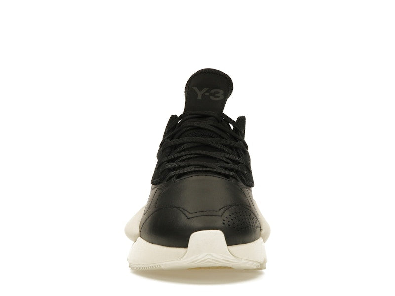 adidas Y-3 Kaiwa Black Off White Bliss
