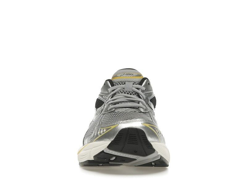 ASICS GT-2160 Piedmont Grey Pure Silver