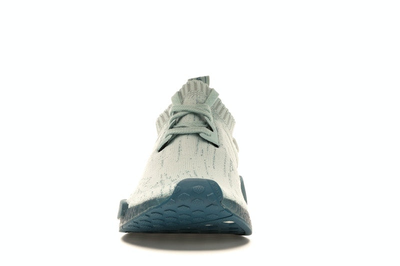 adidas NMD R1 Sea Crystal (Women's)