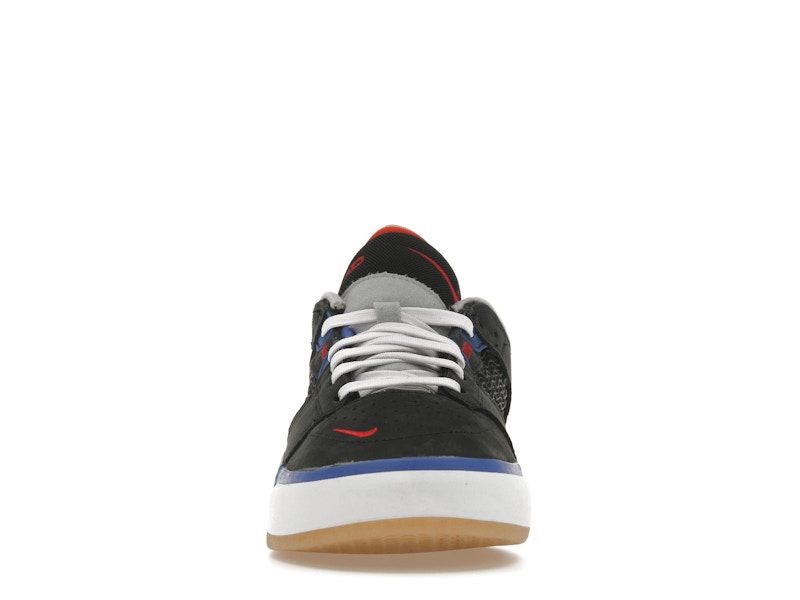 Nike SB Ishod Wair NBA 75th Anniversary