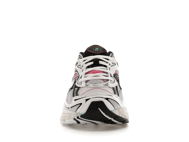 Saucony ProGrid Omni 9 Callen Schaub