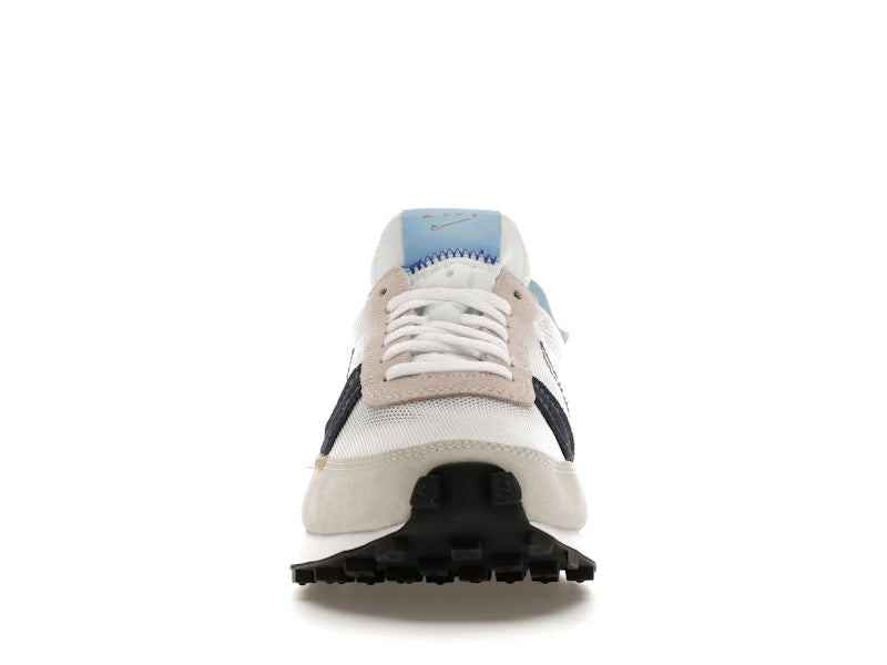 Nike DBreak-Type White