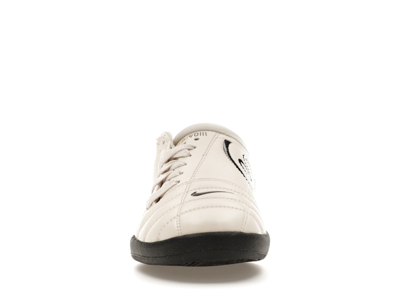 Nike Total 90 3 SP Light Orewood Brown