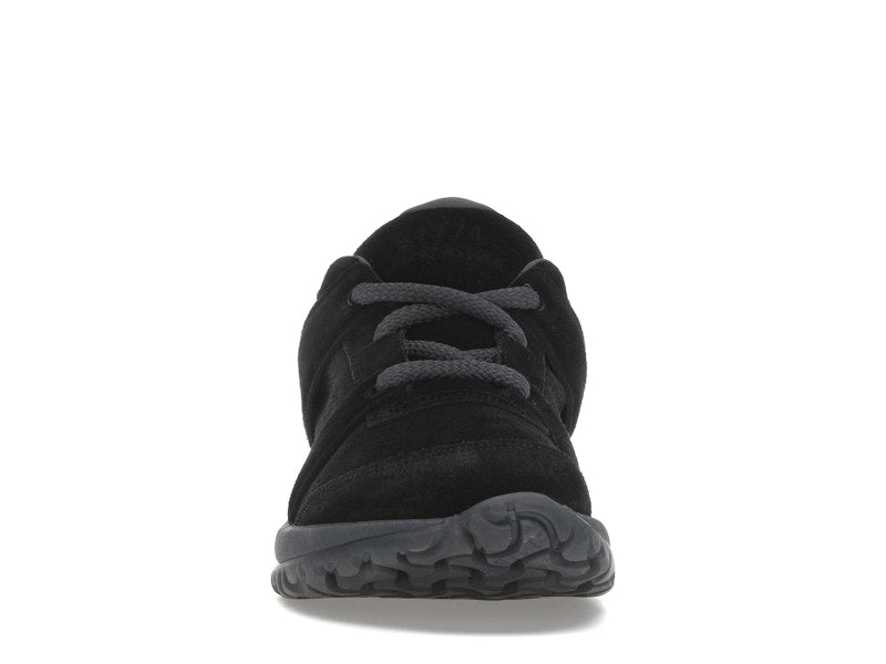 Birkenstock 1774 Goerlitz Thibo Denis Black