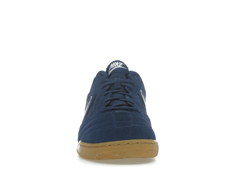 Nike Gato Coastal Blue