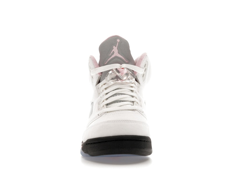 Jordan 5 Retro Medium Soft Pink (GS)