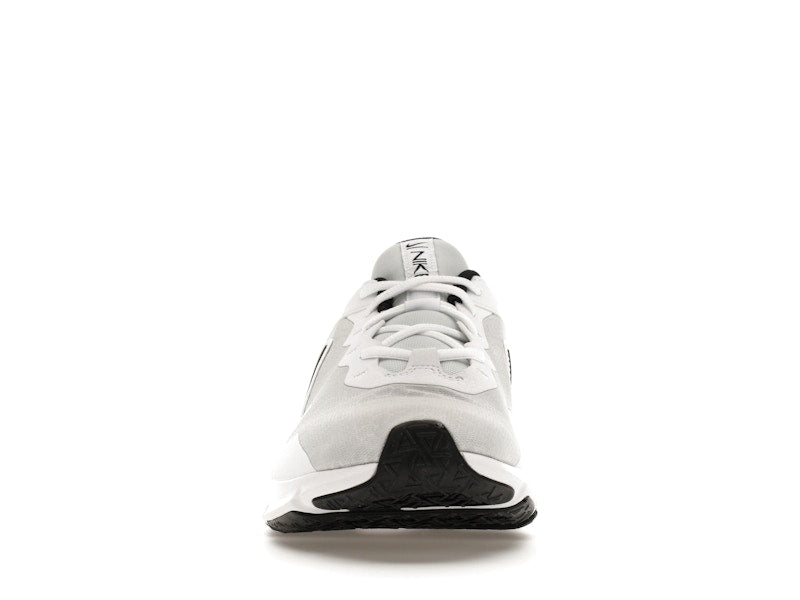 Nike Legend Essential 2 White Black