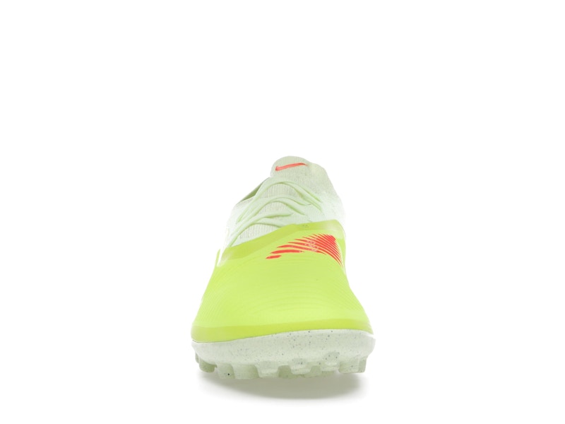 Nike Phantom 6 Low Pro TF Max Voltage Pack
