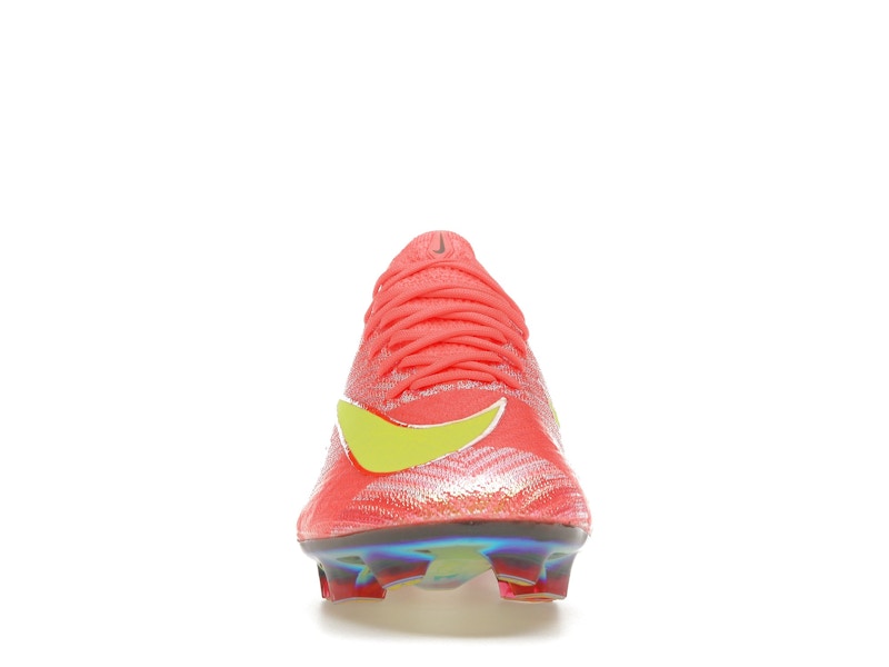 Nike Zoom Mercurial Vapor 16 Elite SE FG Cosmic Speed Chapter 2 Pack
