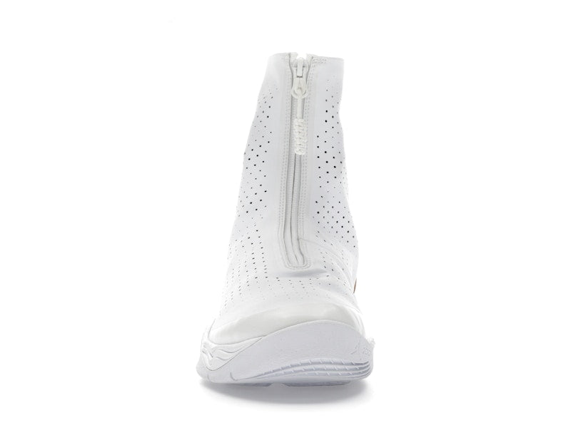 Jordan XX8 Crescent City Bamboo