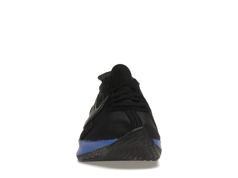 Nike Moon Racer Black Racer Blue