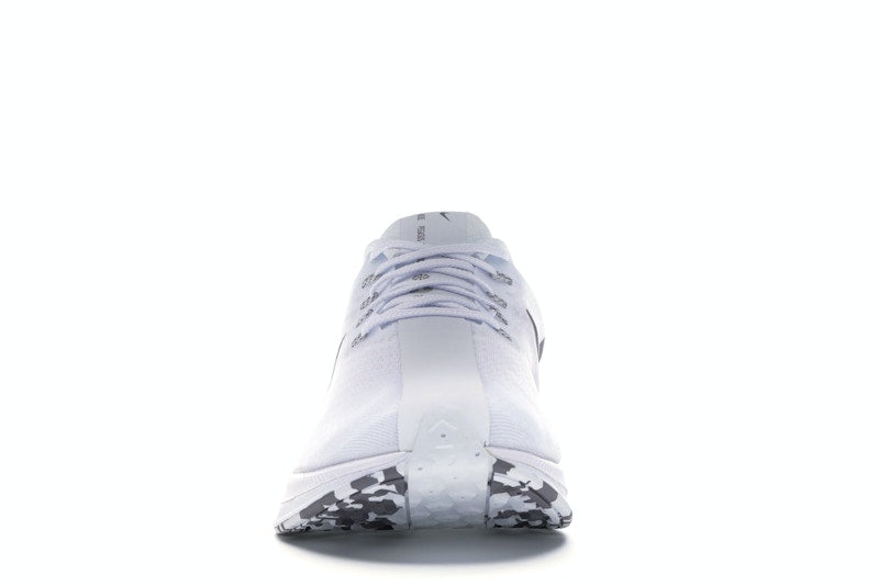 Nike Zoom Pegasus 35 Turbo Vast Gunsmoke