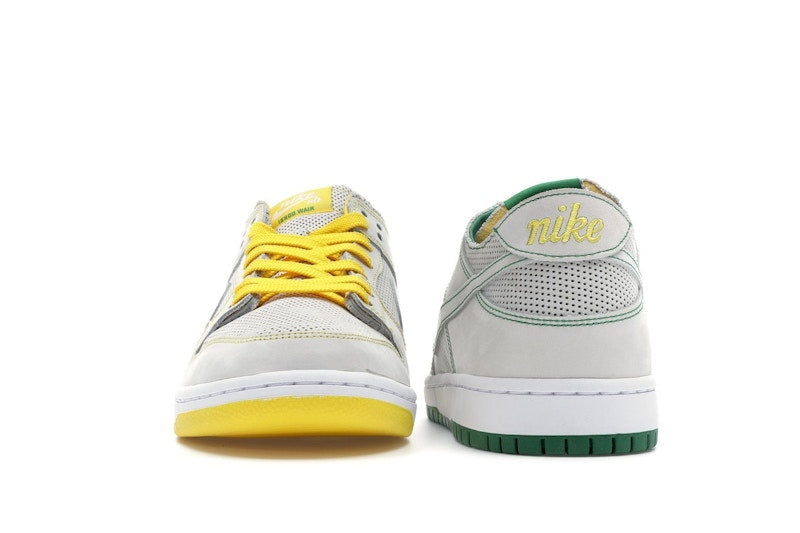 Nike SB Dunk Low Decon Ishod Wair Mismatch