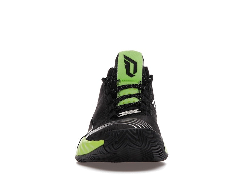 adidas Dame 5 Star Wars