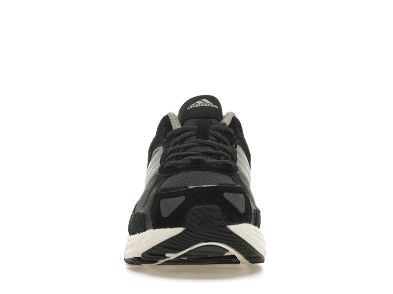 adidas Response CL Grey Black