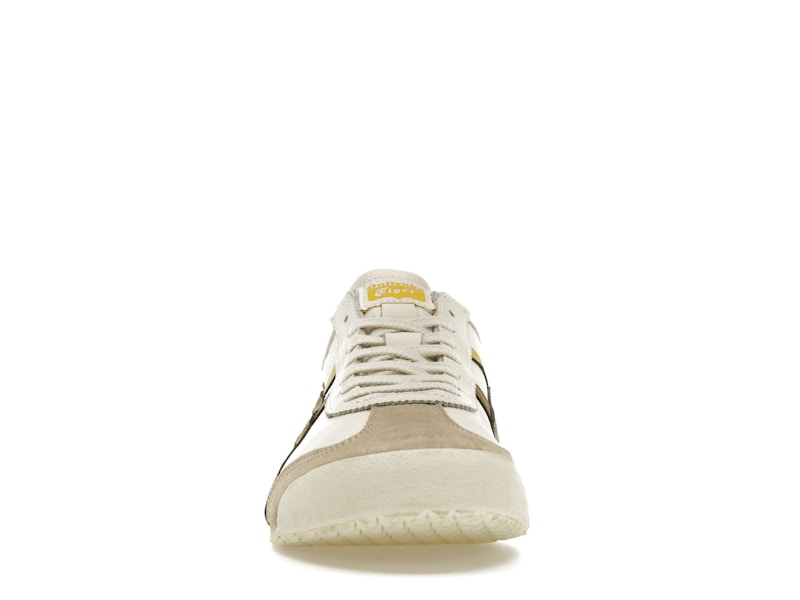 Onitsuka Tiger Mexico 66 Cream Rover