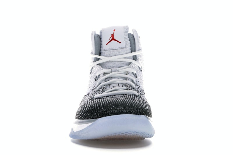 Jordan XXX1 Chinese New Year